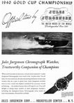 Jules Juergensen 1940 7.jpg